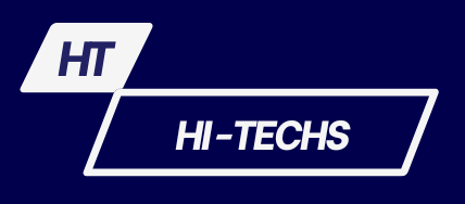 HI-techs